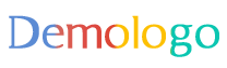 吴涛