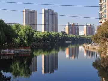 2025天天彩免费资料与77777888管家婆四肖四码揭秘芳草,全面释义、解释与落实与虚假宣传-全面释义、解释与落实